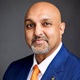 dr-shaheen-majeed