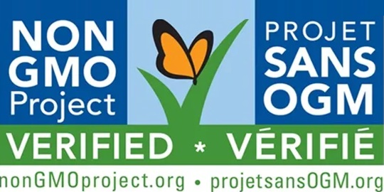 non-gmo-certified